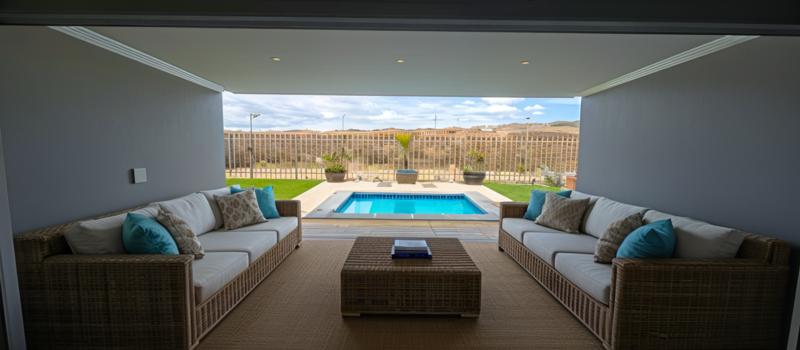 3 Bedroom Property for Sale in Country Club Western Cape